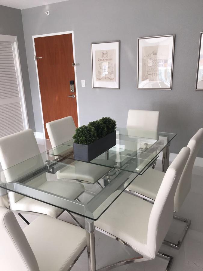 The Tides Apartment Hollywood Kültér fotó